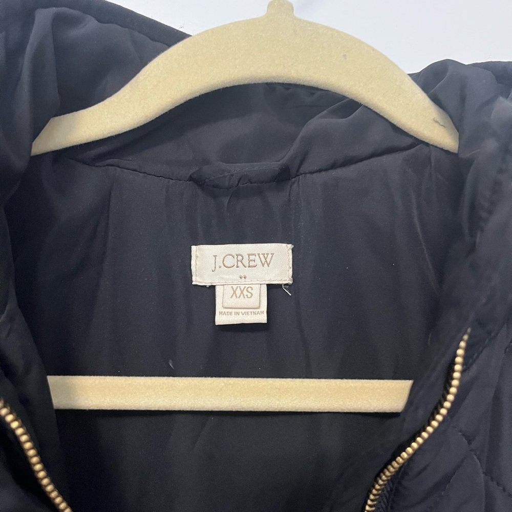 JCrew Jacket - Picture 4 of 4